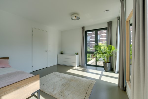 Medium property photo - Thalassa 17, 1521 NX Wormerveer